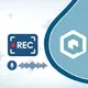 QRS Records 2030