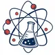 QRS Biochemistry 2029