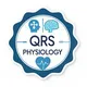 QRS Physiology 2029 💙
