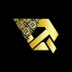 🇮🇩Qrkita Exchange Indonesia