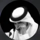 - حــُــزن| sad