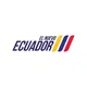 Planificaciones Gratuitas Ecuador