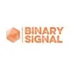 Pro Binary Trading Signal
