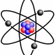 Quantum
