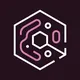 Quantum Biology DAO