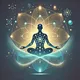 Quantum Medicine