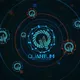 subscribe to our site and receive 6 (QI) Free Airdrop are 10 million (QI) for Airdrop free