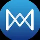 QuarkChain Malaysia