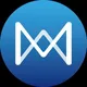 [Closed] QuarkChain Old Group