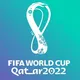 Qatar🇶🇦 world cup 2022