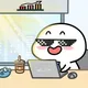 Quby.sus | 稱呼