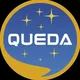 INFO Quedadas Estelares