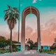 جامعيات 👩‍🎓جامعه بغداد .كليه التربيه للبنات ستوريات اقتباسات مكياج صور