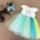 Queen whosale children Baby child bursa