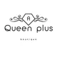 Queen Plus ЖЕНСКИЕ КУРТКИ ОПТОМ ХАРЬКОВ