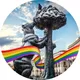🏳️‍🌈 QUEER Madrid | ЛГБТ жизнь в Мадриде и Испании