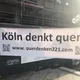 Querdenken221 Köln #grundrechte