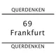 Querdenken (69 - FRANKFURT) | Diskussion & Austausch - Wir für das Grundgesetz
