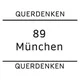 Querdenken (89m - MÜNCHEN) | Diskussion & Austausch - Wir für das Grundgesetz
