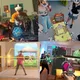 QUEST3_XR_SPAIN