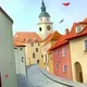 Квесты / игры Братислава