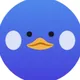QuickDuck Chat