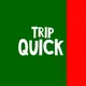 QuickTrip / Туры в Португалии.