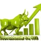 Quintessential Traders