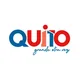 Quito Pichincha