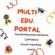 🌐Multiverse Education Portal group 😎📒🖌🤟💫🇮🇳