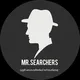 mr.searches