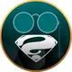 Квизы в Кракове | Bernard Show | SuperQuiz | RHCPeppa