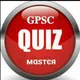 🏆GPSC QUIZ MASTER🏆