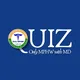 Quiz Only MPHW with MD