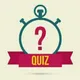 quiz group for python