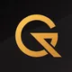 Quorium | QGold