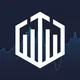 QUOTEX FREE SIGNALS | Making Crypto Trading