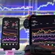 Quotex Free Signals Sure Shot🔥🔥