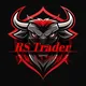 RS TRADER