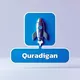 Quradigan Bot | Yangiliklari