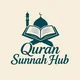 Quran Sunnah Hub