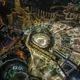 أعذب العشائيات والفجريات