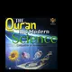 Quran and Modern science