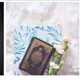 Reciting Quran😍