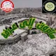 🕋🌙سائرون الي عرفة🤲🏻🕋