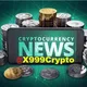 X999Crypto GROUP