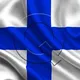 Totuus Uutiset Suomi HUOMIO Julkaisuissa on oltava tässä ryhmässä jatkossa aina Suomeksi käännetty versio.