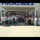 Quva amaliyot!