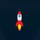 Qwantic.io - Binance Futures Signal
