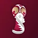 Qatar World Cup Token Official Chat